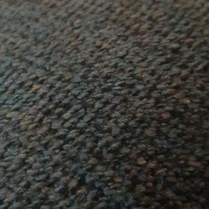 Meet your Posher, Cody